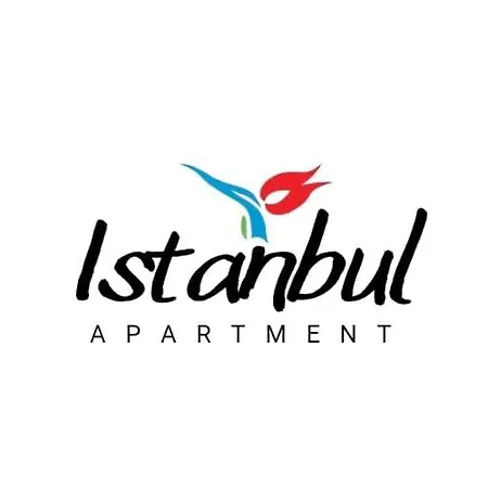 Istanbul 1 Belgrade